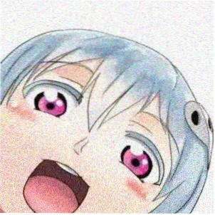 闺蜜爸爸 漫画分镜 资讯配图