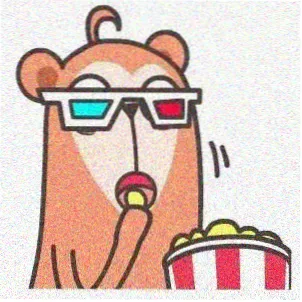 读者 海边的卡夫卡 头像